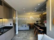 Apartamento para Venda em São Caetano do Sul/SP Santo...