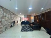 Apartamento para Venda em São Caetano do Sul/SP Santo...