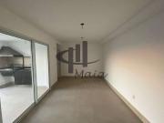 Apartamento para Venda em São Caetano do Sul/SP Santo...