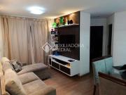 Apartamento para Venda em São Caetano do Sul/SP Santo...