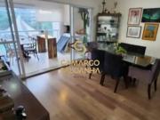 Apartamento para Venda em São Caetano do Sul/SP Santo...