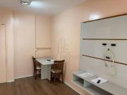 Apartamento para Venda em São Caetano do Sul/SP Santo...