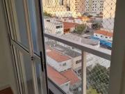 Apartamento para Venda em São Caetano do Sul/SP Santo...