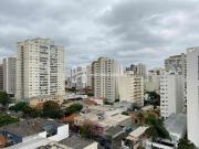 Apartamento para Venda em São Caetano do Sul/SP Santo...