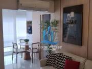 Apartamento para Venda em São Caetano do Sul/SP Santo...