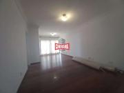 Apartamento para Venda em São Caetano do Sul/SP Santo...