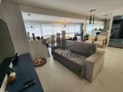 Apartamento para Venda em São Caetano do Sul/SP Santo...