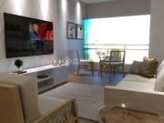 Apartamento para Venda em São Caetano do Sul/SP Santo...