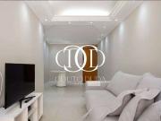 Apartamento para Venda em São Caetano do Sul/SP Santo...