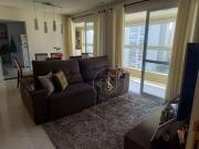 Apartamento para Venda em São Caetano do Sul/SP Santo...