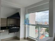 Apartamento para Venda em São Caetano do Sul/SP Santo...