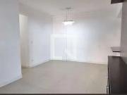 Apartamento para Venda em São Caetano do Sul/SP Santo...