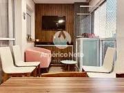 Apartamento para Venda em São Caetano do Sul/SP Santo...