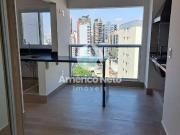 Apartamento para Venda em São Caetano do Sul/SP Santo...