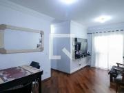 Apartamento para Venda em São Caetano do Sul/SP Santo...