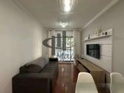 Apartamento para Venda em São Caetano do Sul/SP Santo...