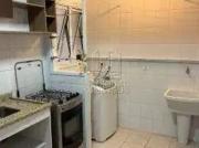 Apartamento para Venda em São Caetano do Sul/SP Santo...