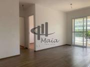 Apartamento para Venda em São Caetano do Sul/SP Santo...