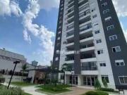 Apartamento para Venda em São Caetano do Sul/SP Santo...