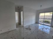 Apartamento para Venda em São Caetano do Sul/SP Santo...