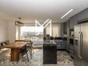 Apartamento para Venda em São Caetano do Sul/SP Santo...