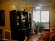 Apartamento para Venda em São Caetano do Sul/SP Santo...