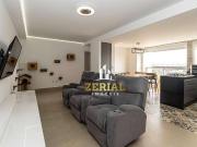 Apartamento para Venda em São Caetano do Sul/SP Santo...