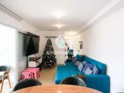 Apartamento para Venda em São Caetano do Sul/SP Santo...