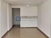 Apartamento para Venda em São Caetano do Sul/SP Santo...