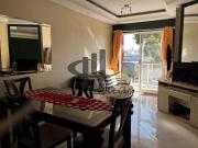 Apartamento para Venda em São Caetano do Sul/SP Santo...