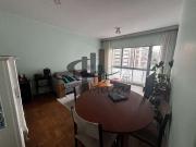 Apartamento para Venda em São Caetano do Sul/SP Santo...