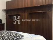 Apartamento para Venda em São Caetano do Sul/SP Santo...