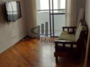 Apartamento para Venda em São Caetano do Sul/SP Santo...