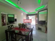 Apartamento para Venda em São Caetano do Sul/SP Santo...