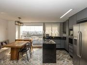 Apartamento para Venda em São Caetano do Sul/SP Santo...