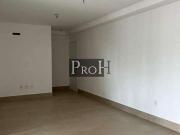 Apartamento para Venda em São Caetano do Sul/SP Santo...