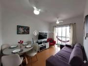 Apartamento para Venda em São Caetano do Sul/SP Santo...