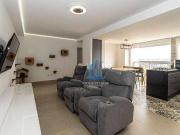 Apartamento para Venda em São Caetano do Sul/SP Santo...