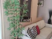 Apartamento para Venda em São Caetano do Sul/SP Santo...