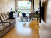 Apartamento para Venda em São Caetano do Sul/SP Santo...