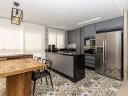 Apartamento para Venda em São Caetano do Sul/SP Santo...