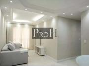 Apartamento para Venda em São Caetano do Sul/SP Santo...