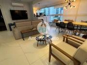Apartamento para Venda em São Caetano do Sul/SP Santo...