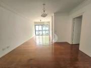 Apartamento para Venda em São Caetano do Sul/SP Santo...