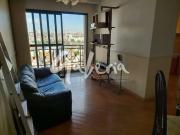 Apartamento para Venda em São Caetano do Sul/SP Santo...