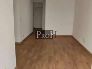 Apartamento para Venda em São Caetano do Sul/SP Santo...
