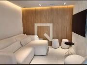 Apartamento para Venda em São Caetano do Sul/SP Santo...