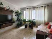 Apartamento para Venda em São Caetano do Sul/SP Santo...