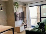 Apartamento para Venda em São Caetano do Sul/SP Santo...