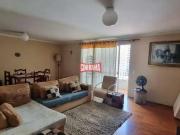 Apartamento para Venda em São Caetano do Sul/SP Santo...